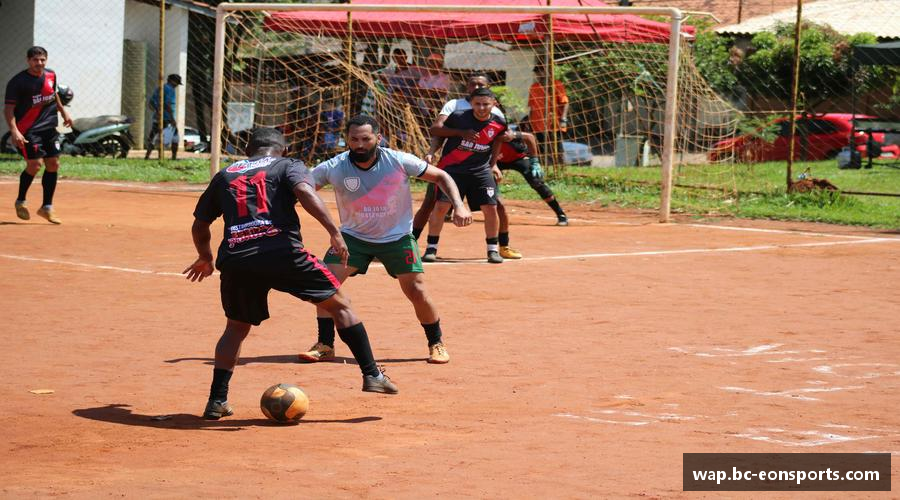 意昂体育(中国)官方网站